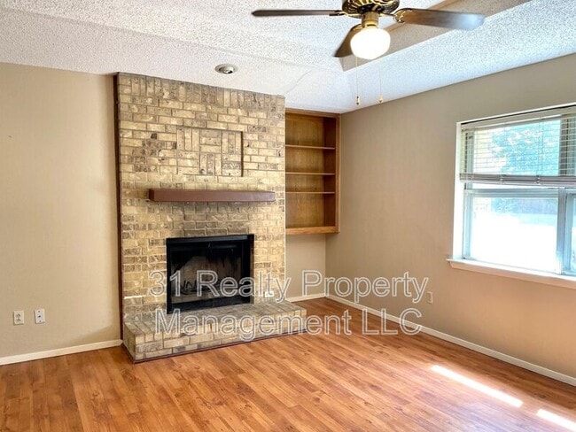 Photo - 8710 California Dr