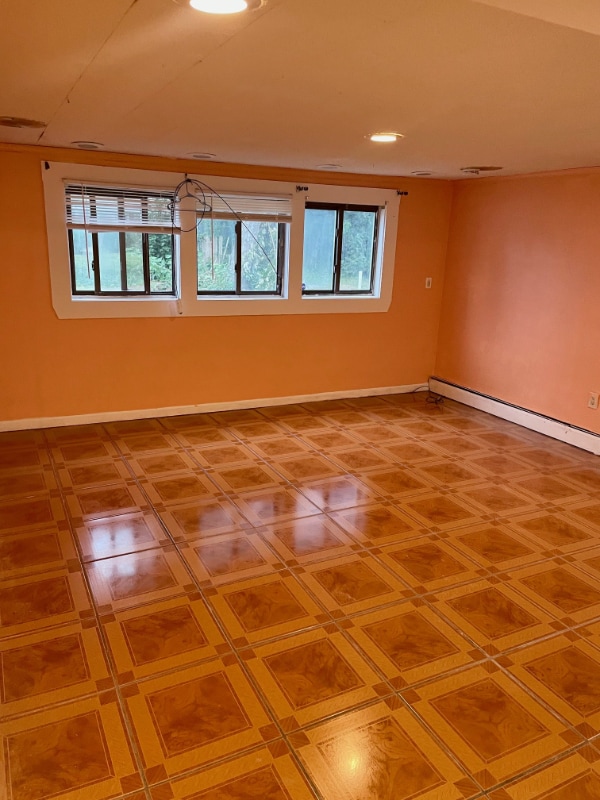 Photo - 1077 Martinstein Ave