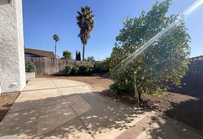 Photo - 13142 E Mesa Verde Dr