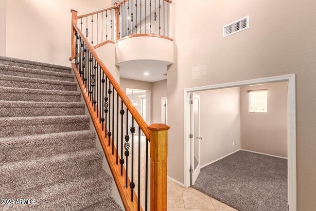 Photo - 3543 E Tyson St