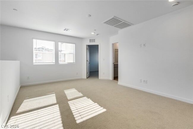 Photo - 10733 Rhinehill Ave