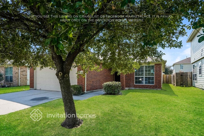 Photo - 8583 Chaletford Dr