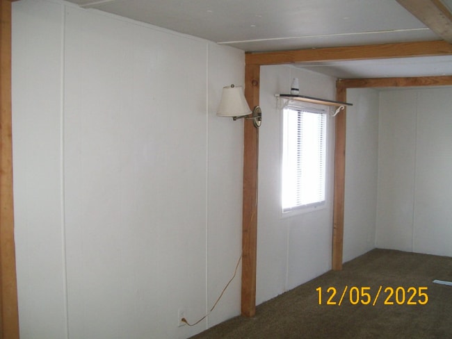 Photo - 3098 Springhill Rd