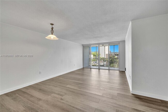 Photo - 1680 NE 191st St Unit 415-2