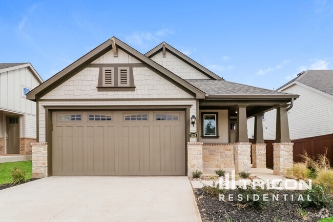 Building Photo - 1624 Mexican Heather Dr Rental