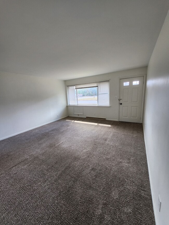 Photo - Swords & Rohmann Unit 3027