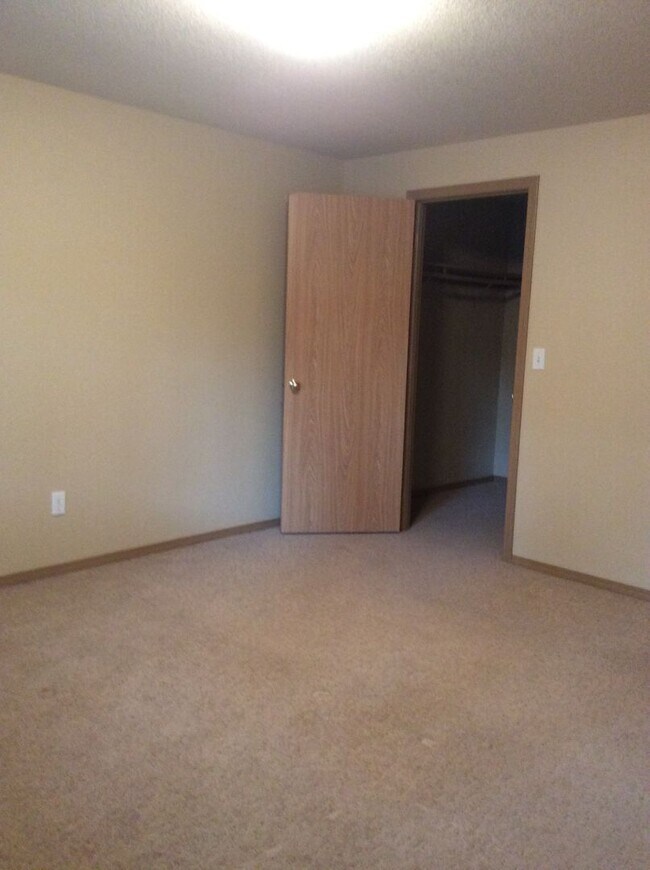 Photo - Lovely single level home in Sisters!