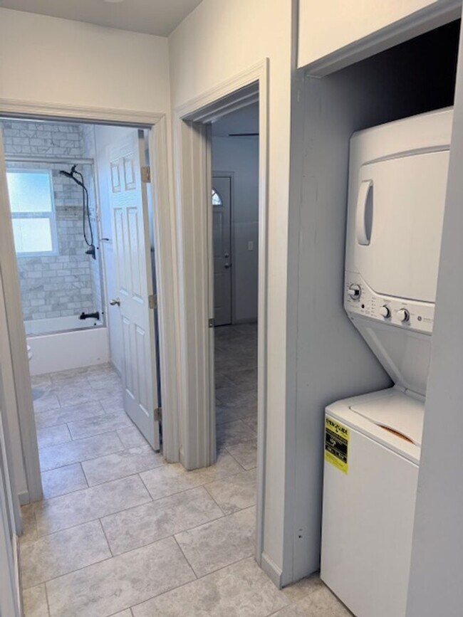 Photo - Charming Updated Patio Home in Historic District!