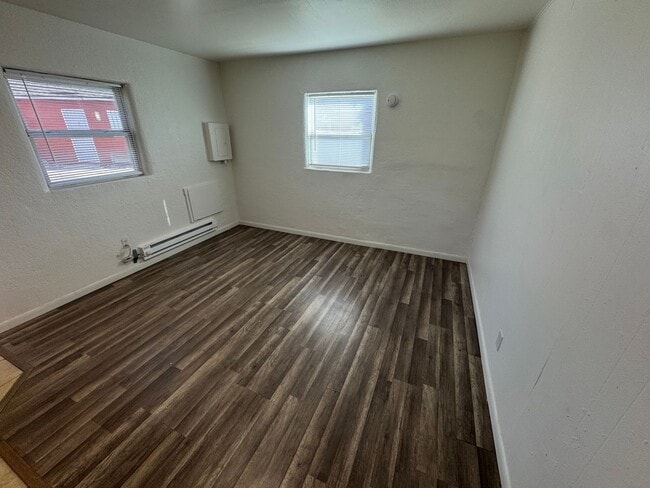 Photo - 2712 W Colorado Ave Unit 5