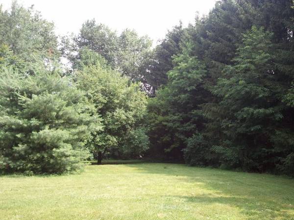 Photo - 5211 Portage St NW Unit Down stairs