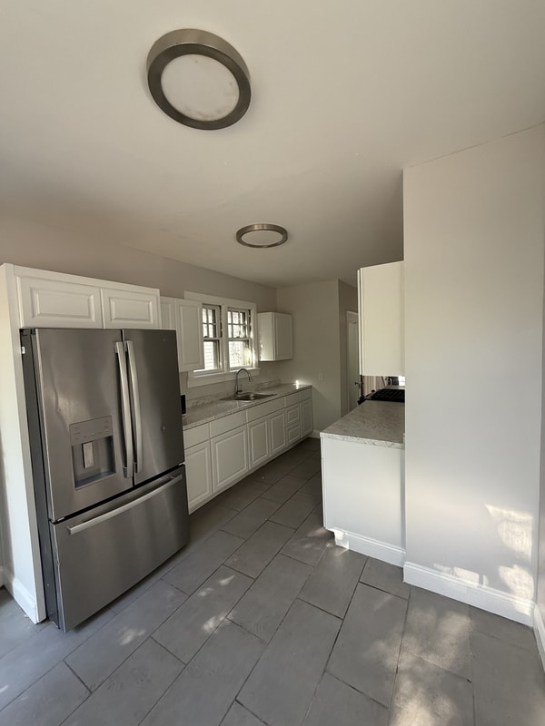 Photo - 898 Myrtle Ave