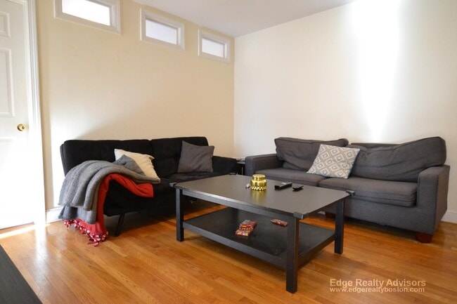 Photo - 68 Egmont St Unidad 1