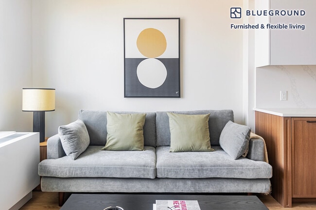 Photo - 159 Boerum St Unidad FL14-ID2013