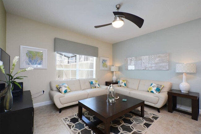 Building Photo - 4879 Clock Tower Dr Rental