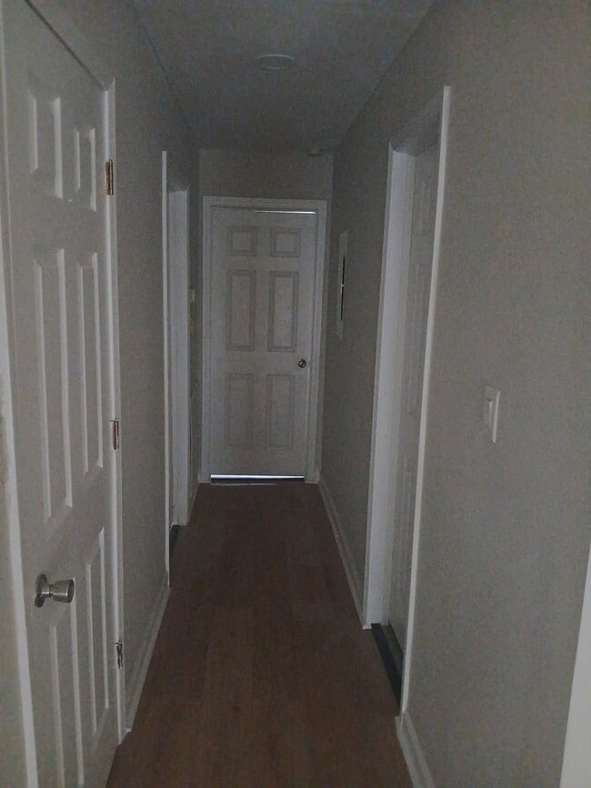 3025 Belleville Rd