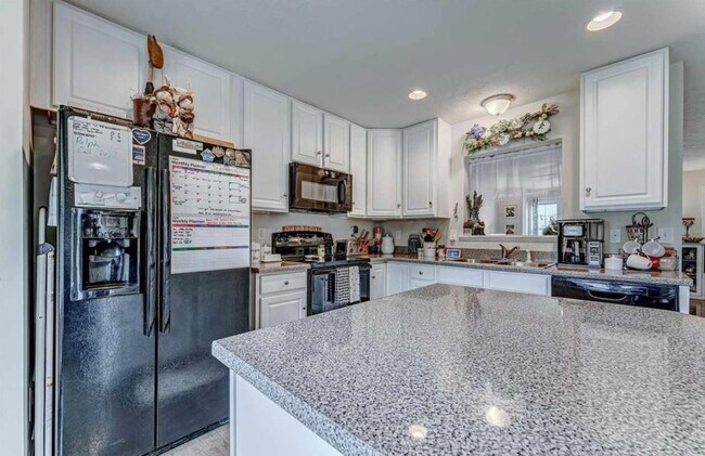 Photo - 108 Auburn Dr