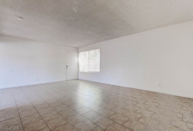 Photo - 3237 Arlene Way Unit 3