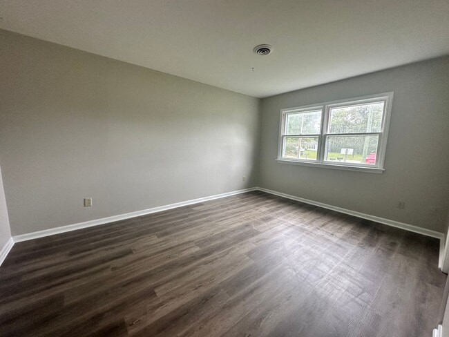 Photo - 7394 Bellehaven Dr Unidad 7394 Bellehaven Drive ( 47)