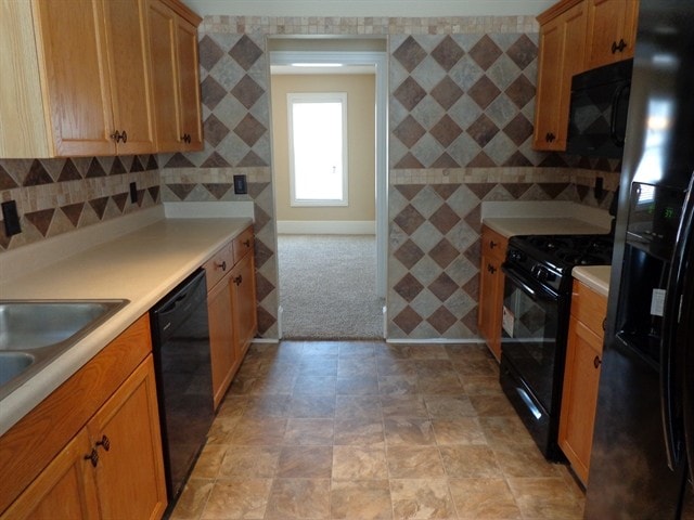 Photo - 228 Moreland Cir