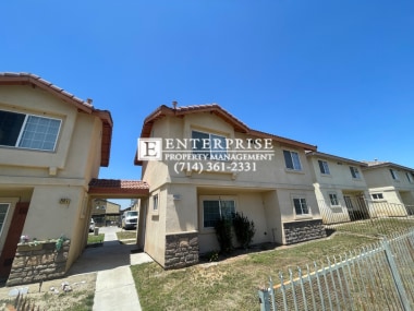 Now Leasing – Private 2 Bed, 2 Bath Back U... - Now Leasing – Private 2 Bed, 2 Bath Back U... Condo Unit D