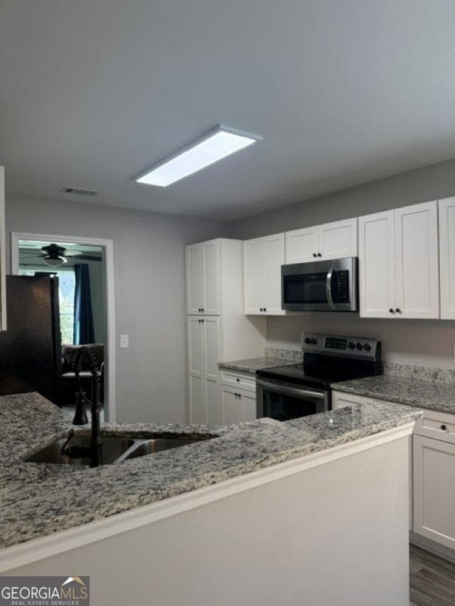 Photo - 128 Misty Grove Ln