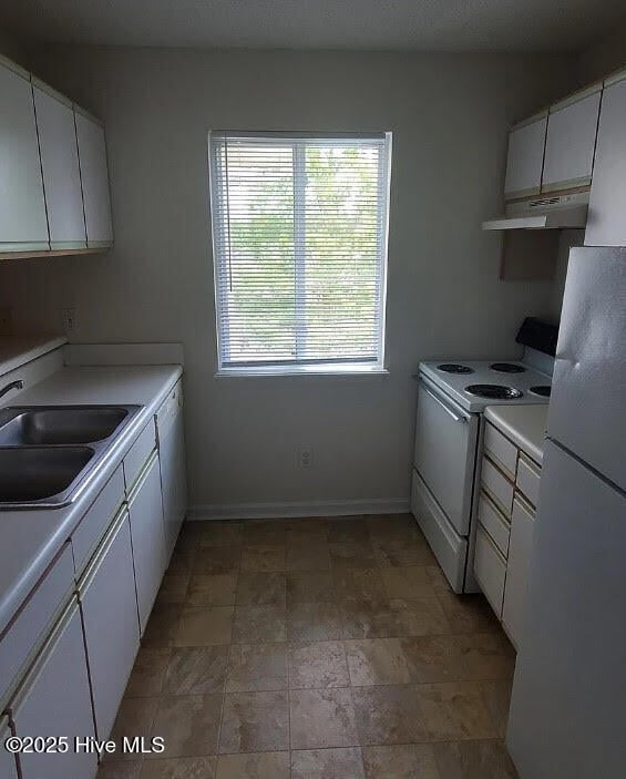 Photo - 320 Brownlea Dr Unit 1e