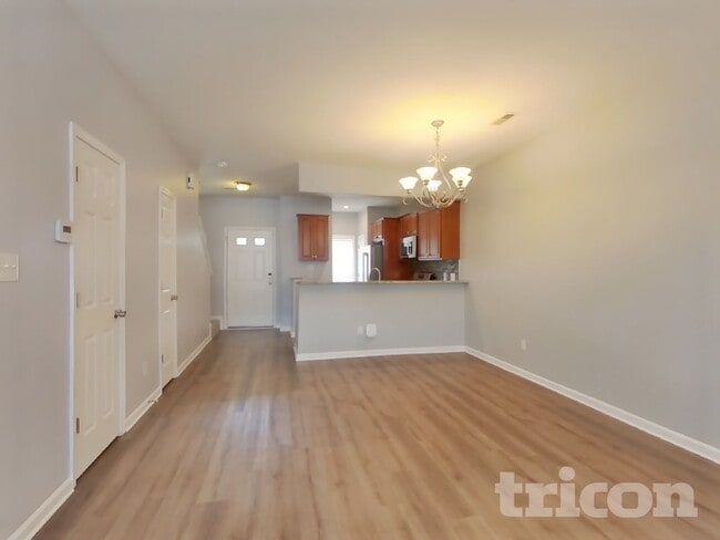 Photo - 11626 Lioness St