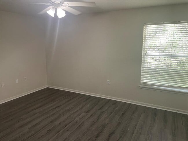 Photo - 6233 Ashbury Palms Dr