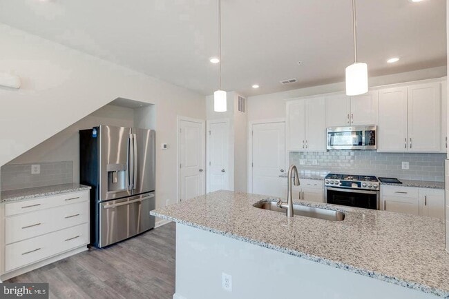 Photo - 43357 Radford Divide Ter Townhome