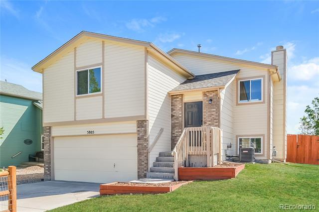 Photo - 5805 Dutchess Dr