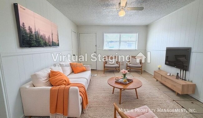 Building Photo - 5716 Brownfield Dr
