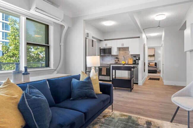 Photo - 280 Laurier Ave E Unit SI ID1538982P