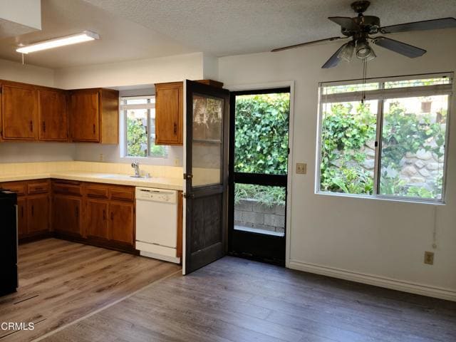 Photo - 2713 Hermosa Ave Townhome