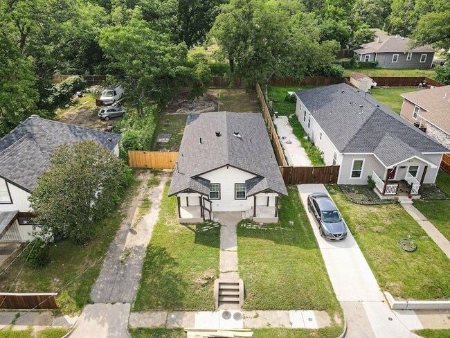 Photo - 2833 Marburg St Unit A