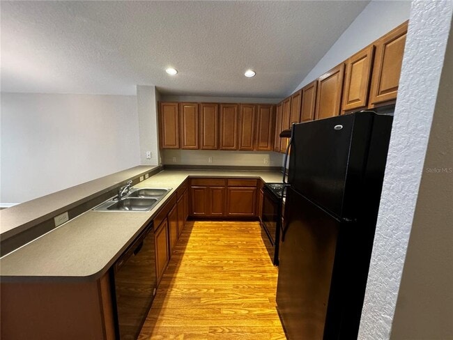 Photo - 12388 NE 48th Loop