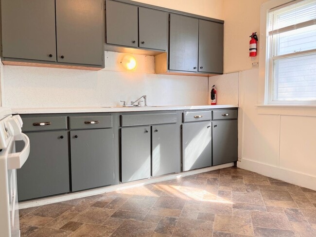 Photo - 253 Shirley Ave Apartment Unit 1- Lower