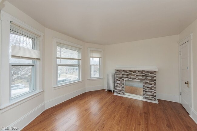 Photo - 1794 W 54th St Unit 2