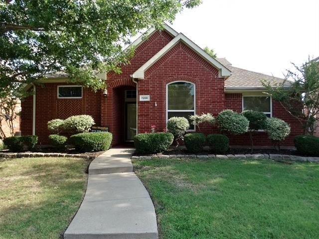 Building Photo - 7208 Yellowstone Dr Rental