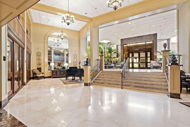 Photo - 3525 Sage Rd Unit 1014