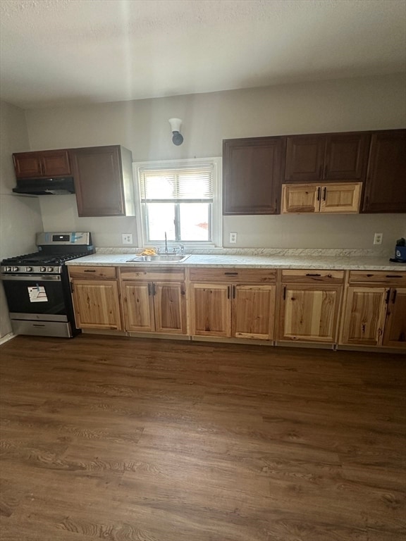 Photo - 71 Thornton St Apartamento Unidad 2