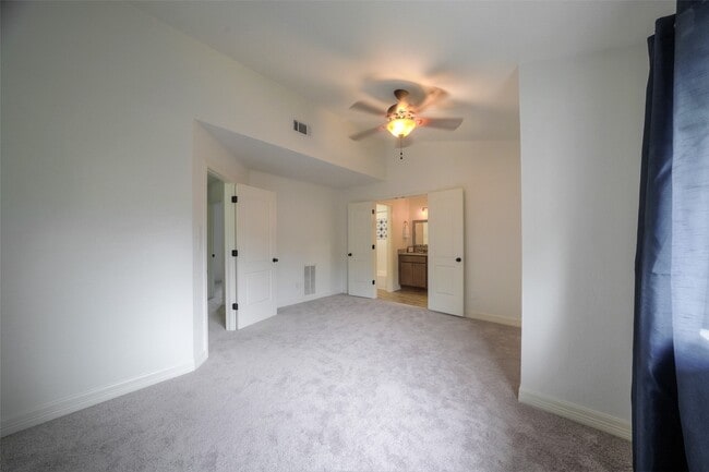 Photo - 2807 Elm Grove Ct