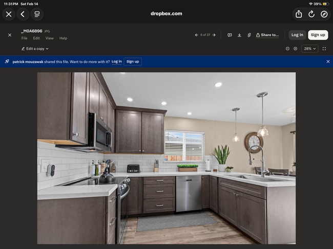 Photo - 6428 Coyle Ave