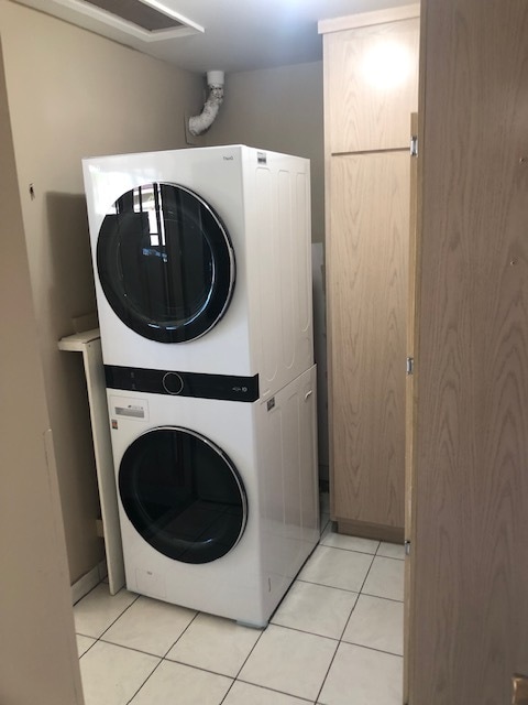 Photo - 9615 W 111th Ave Unit condo