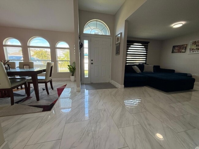 Photo - 4706 Doral Pointe Dr