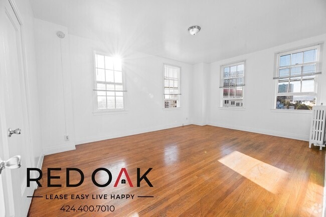 Building Photo - 2505 W 6th St Unit 706 Rental