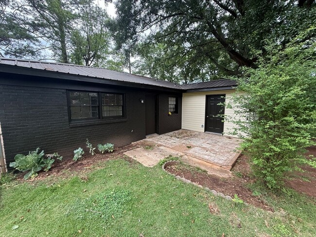 Photo - 1217 Frederick Rd