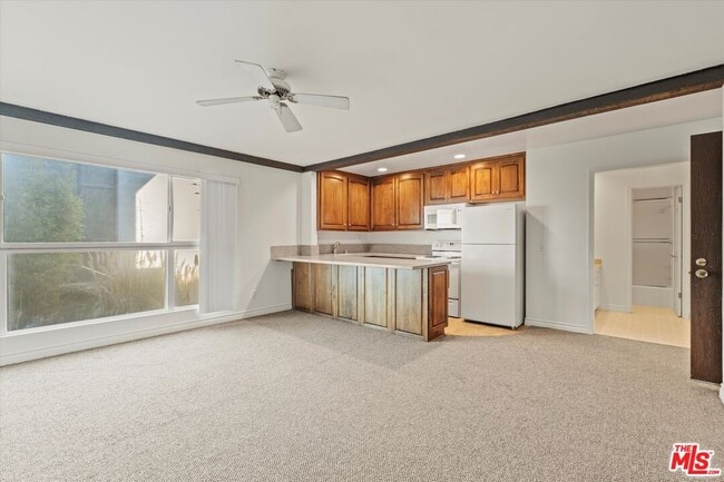 Photo - 8 23rd Ave Unit 104