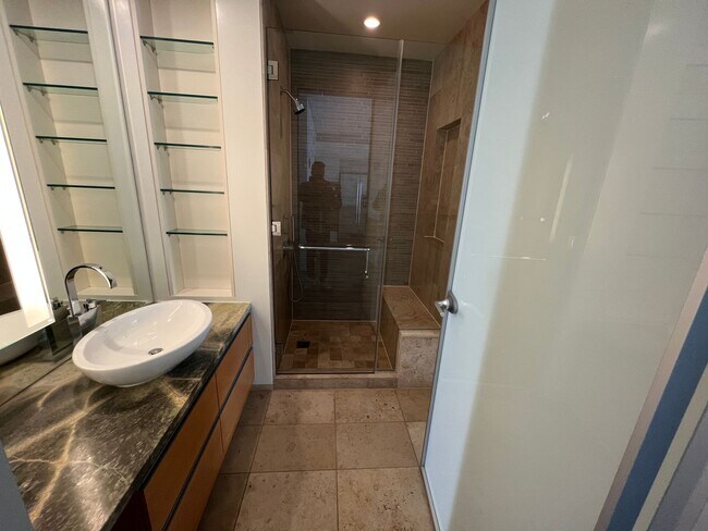 Photo - 3726 Las Vegas Blvd S