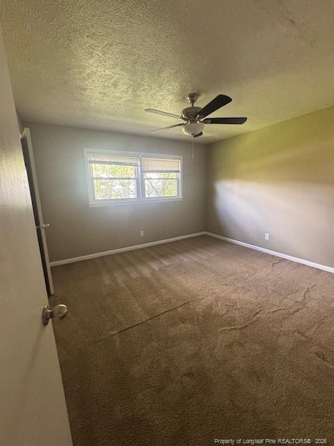 Photo - 3209 Tallywood Dr