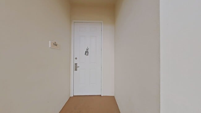 Photo - Unique Luxury 3/2 Condo in Reunion